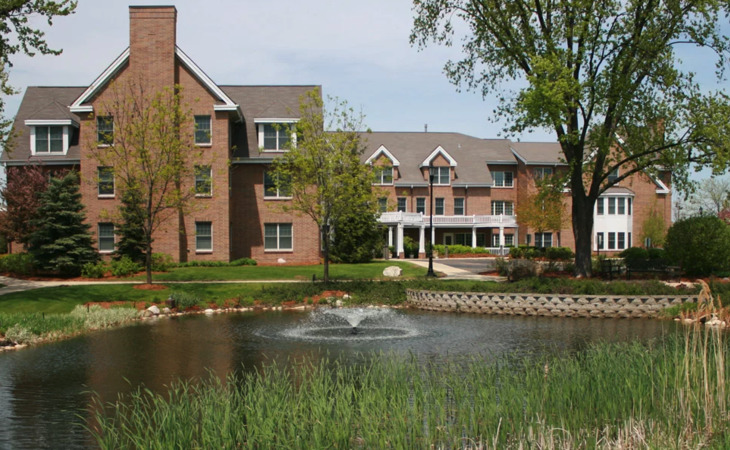 lutheran-home-60004-1174242_6