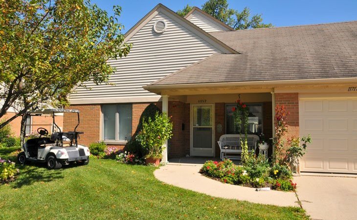 otterbein-marblehead-seniorlife-community-43440