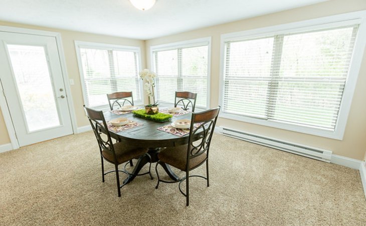 otterbein-marblehead-seniorlife-community-43440-1174245_10