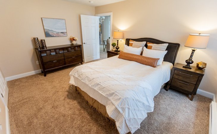 otterbein-marblehead-seniorlife-community-43440-1174245_12