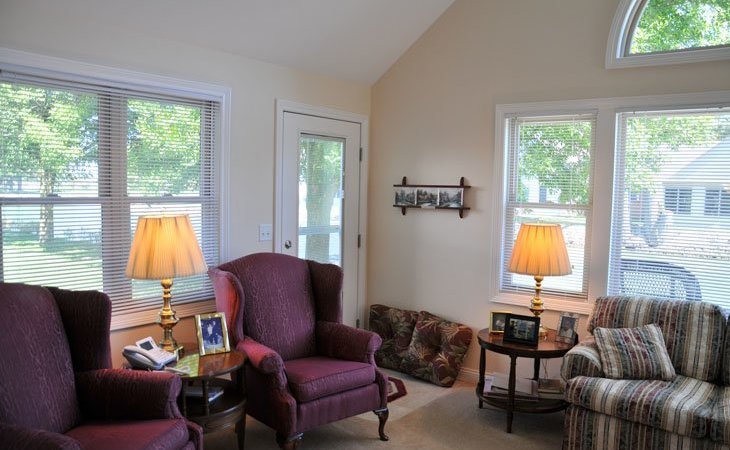 otterbein-marblehead-seniorlife-community-43440-1174245_2