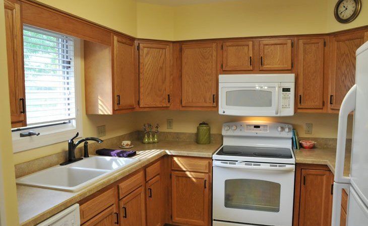 otterbein-marblehead-seniorlife-community-43440-1174245_3