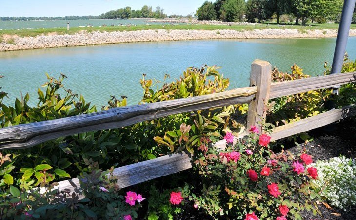otterbein-marblehead-seniorlife-community-43440-1174245_4