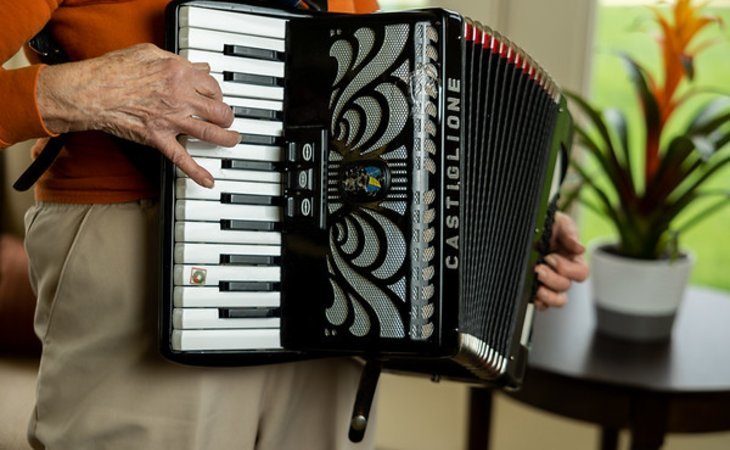 otterbein-marblehead-seniorlife-community-43440-1174245_5