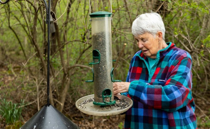 otterbein-marblehead-seniorlife-community-43440-1174245_7