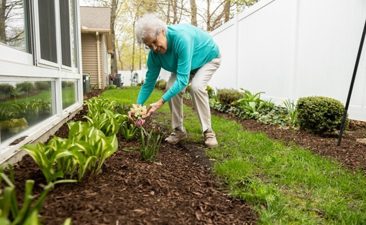 otterbein-marblehead-seniorlife-community-43440-1174245_9
