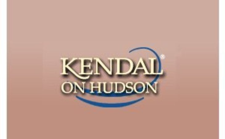 kendal-on-hudson-10591