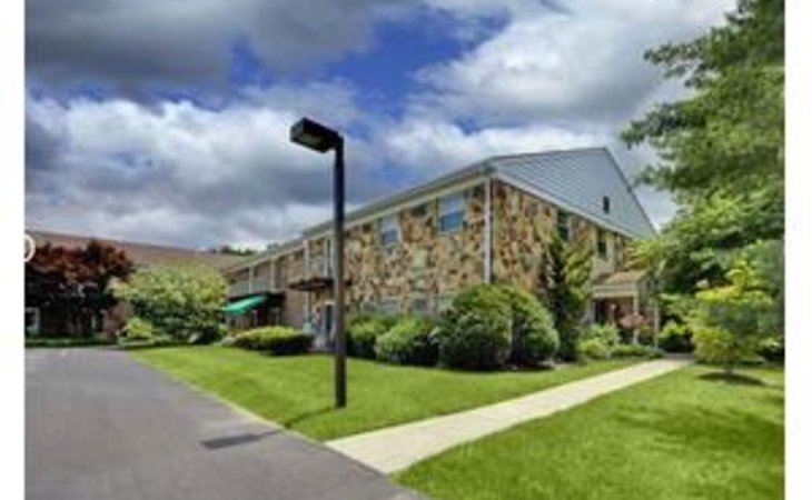 spring-house-estates-19002-1174465_12