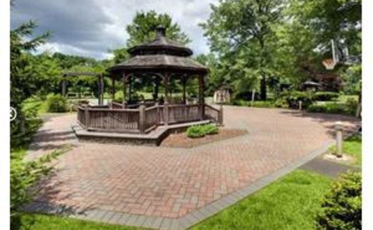 spring-house-estates-19002-1174465_19