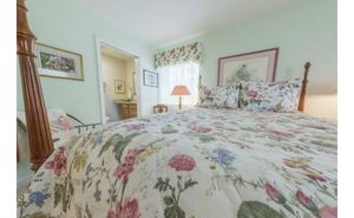 spring-house-estates-19002-1174465_25