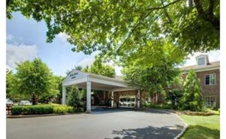 spring-house-estates-19002-1174465_26