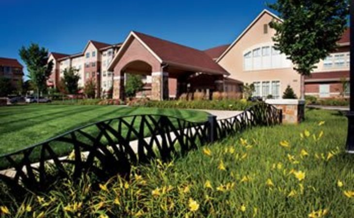 tallgrass-creek-66223-1174479_14