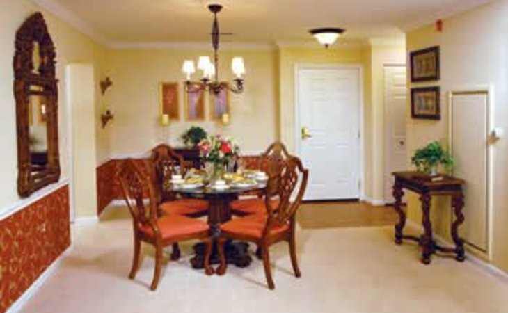 tallgrass-creek-66223-1174479_2