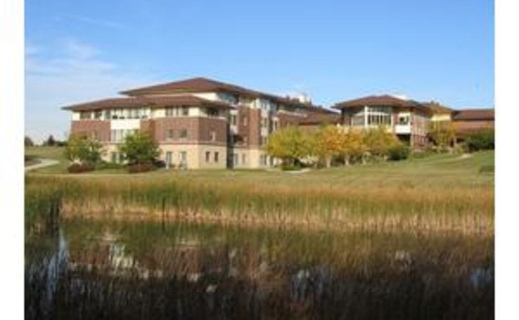 victory-lakes-continuing-care-60046