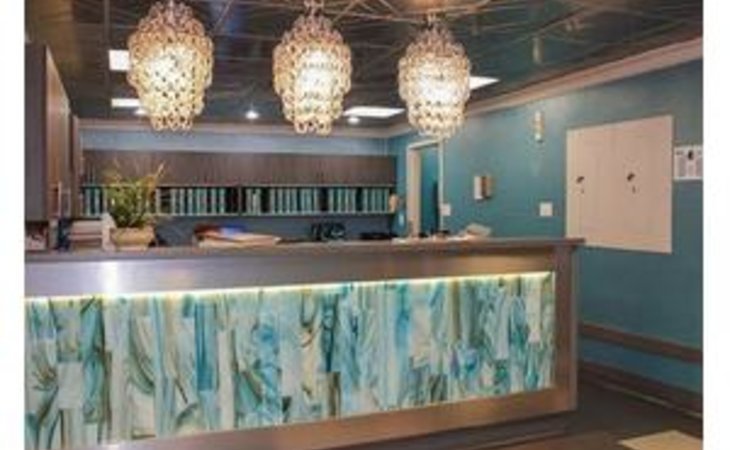 daleview-care-center-11735