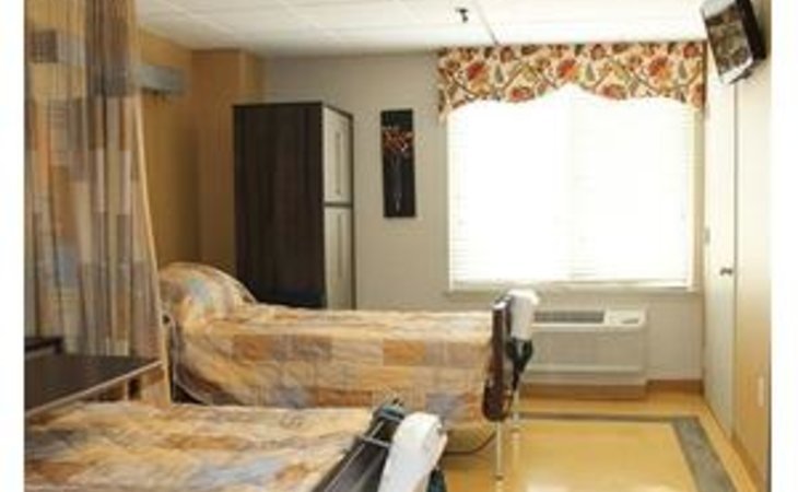daleview-care-center-11735-1174483_9