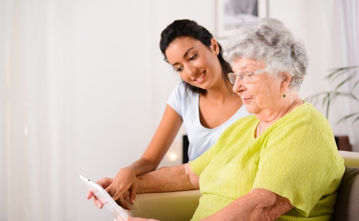 tamarac-rehabilitation-and-health-center-33321