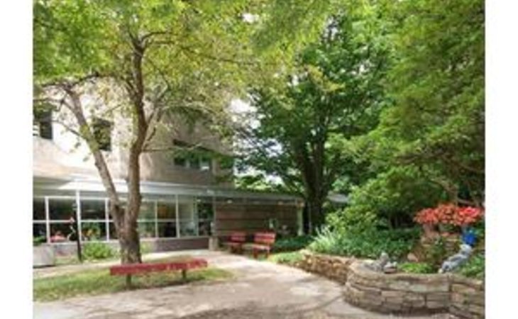 wyndmoor-hills-rehabilitation-and-nursing-center-19038-1174528_5