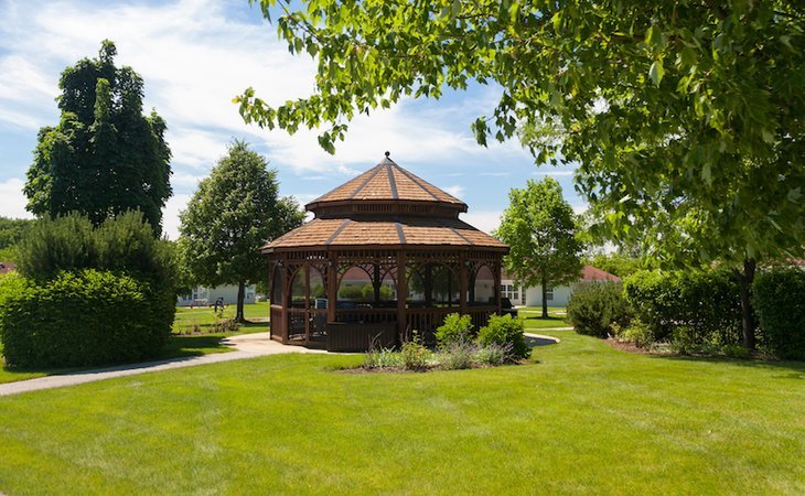 the-village-at-victory-lakes-60046-1174546_3