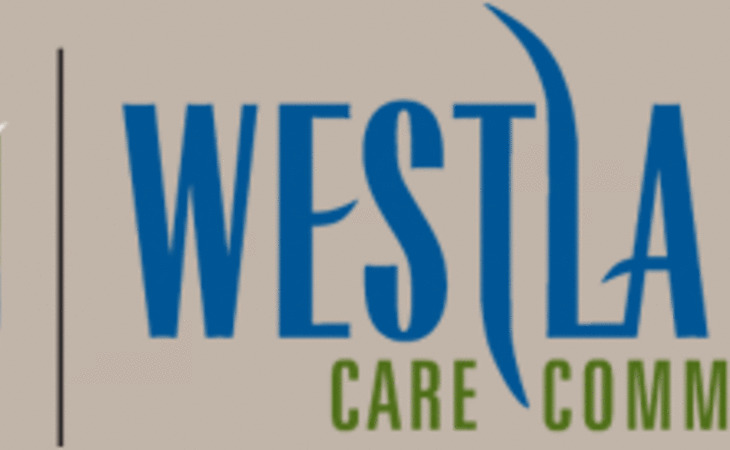 westlake-care-community-80214-1174547_1