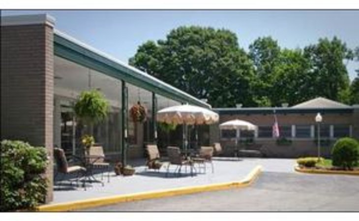 eldercrest-nursing-center-15120