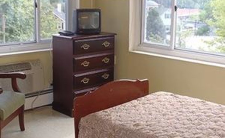 stonehedge-rehab-and-skilled-care-center-02132-1174559_1