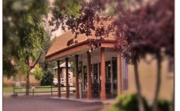 mapleton-care-center-80226-1174566_1