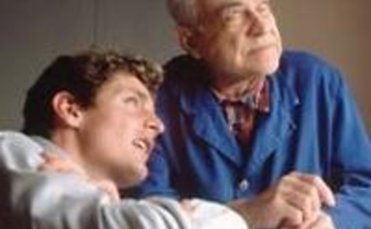 cross-timbers-nursing-and-senior-mental-health-73110