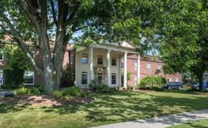 promedica-skilled-nursing-and-rehabilitation-grosse-pointe-woods-48236