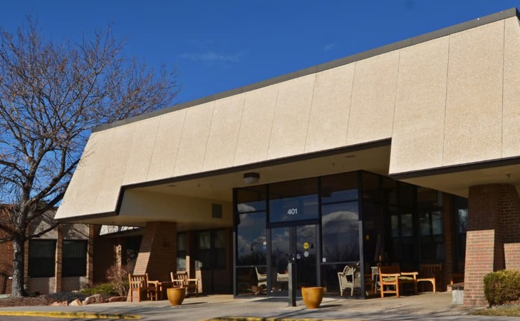 avamere-transitional-care-and-rehab-malley-80233