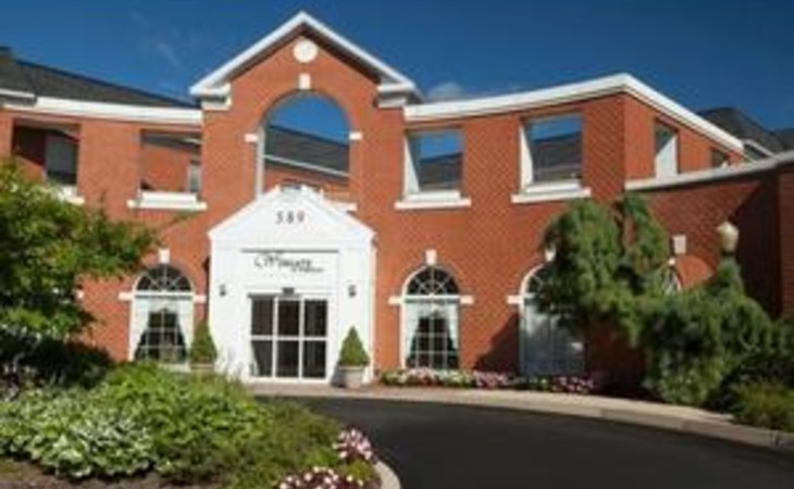 wingate-at-needham-02492-1174597_2