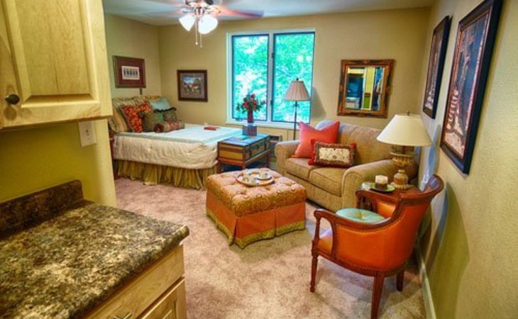 christian-living-communities-someren-glen-80122-1174609_5