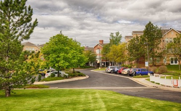 christian-living-communities-someren-glen-80122-1174609_7