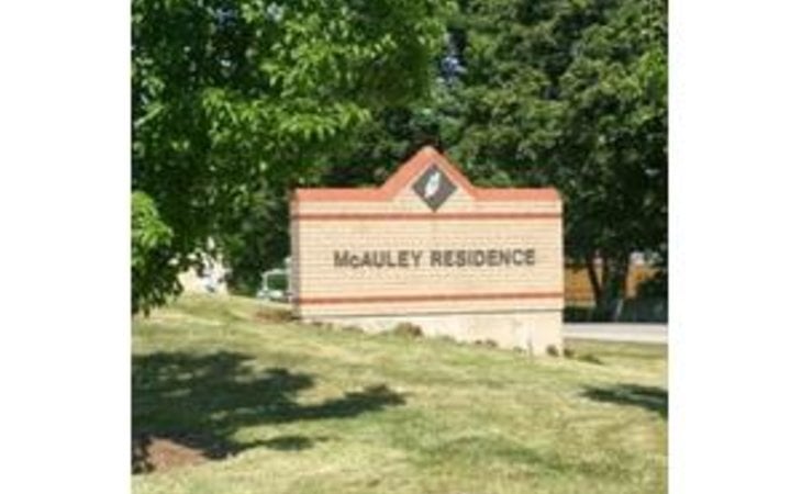 mcauley-residence-14217