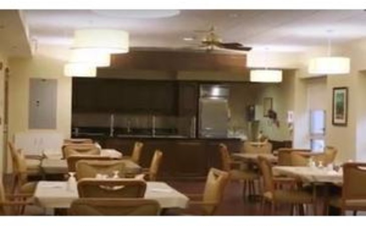 mcauley-residence-14217-1174611_4