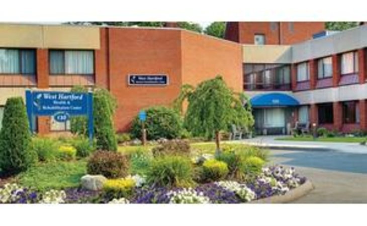 west-hartford-health-rehabilitation-center-06107