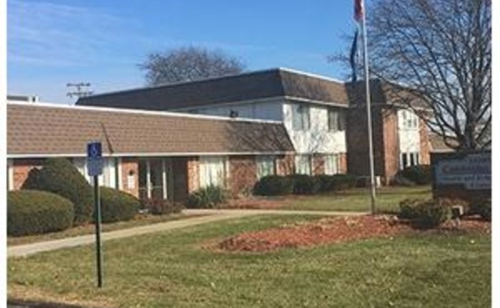 cambridge-south-healthcare-center-48025