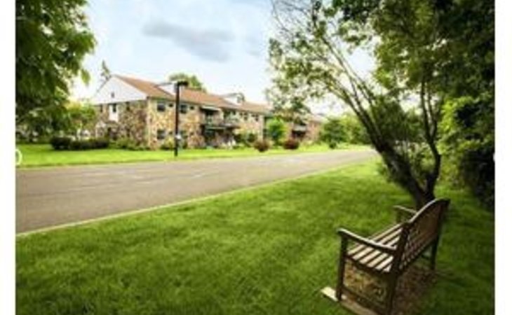 spring-house-estates-19002-1174629_15