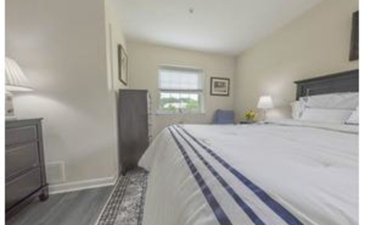 spring-house-estates-19002-1174629_28