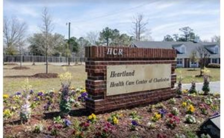 heartland-healthcare-center-charleston-29406
