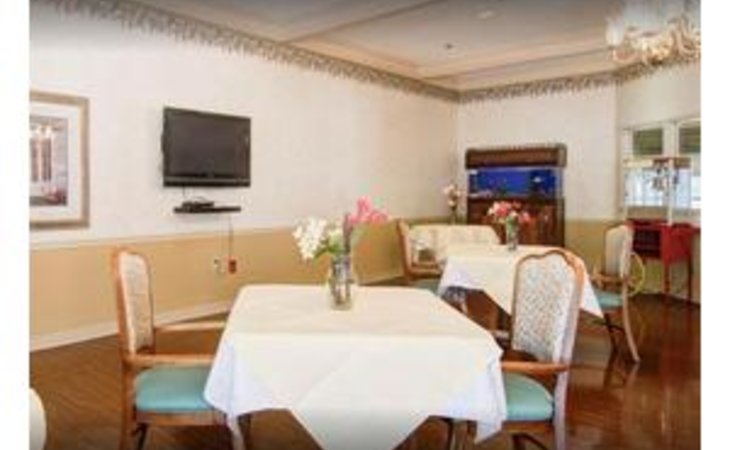 heartland-healthcare-center-charleston-29406-1174642_9