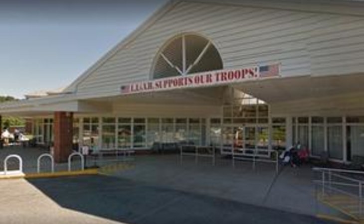 long-island-state-veterans-home-11790