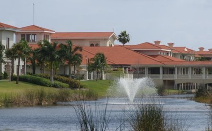 la-posada-33410