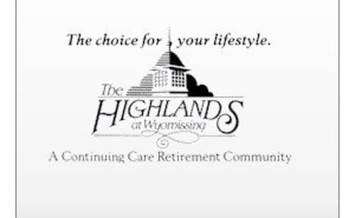 the-highlands-at-wyomissing-19610-1174682_1