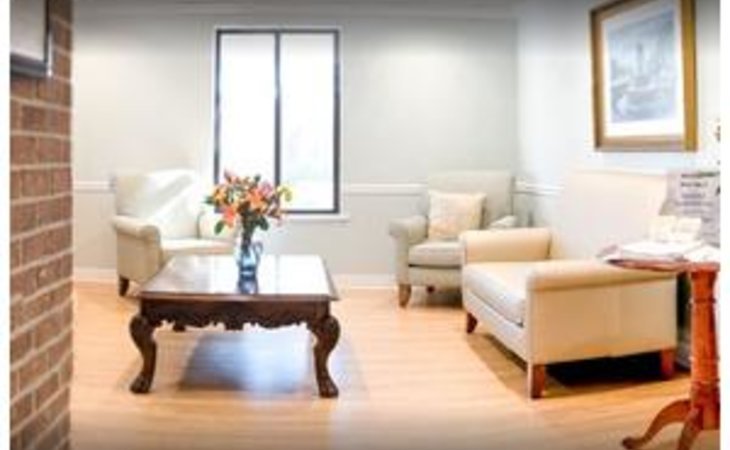 mount-pleasant-manor-29464-1174683_7
