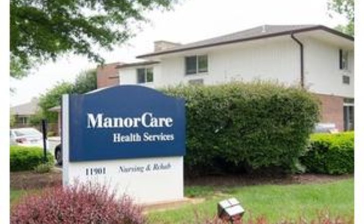 promedica-skilled-nursing-and-rehabilitation-wheaton-20902