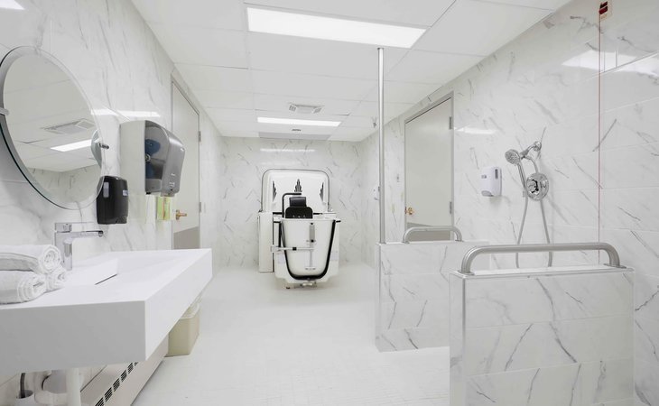 southview-acres-health-care-center-55118-1174714_1