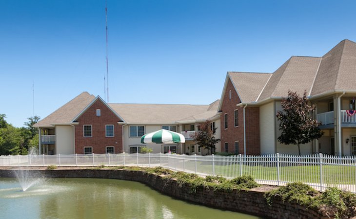 mt-alverna-village-44134-1174717_5