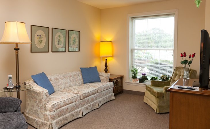 mt-alverna-village-44134-1174717_8