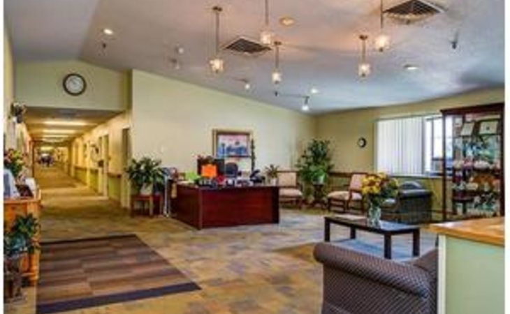 cedars-healthcare-center-80214-1174718_9